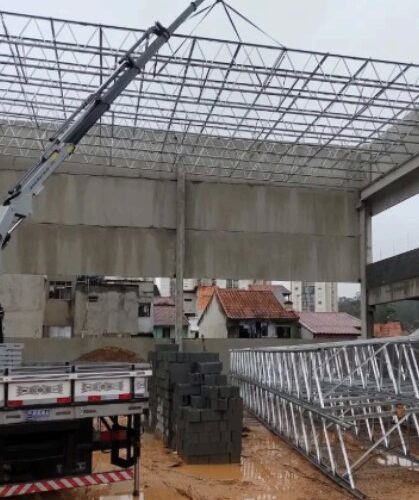 Captura de tela 2025-03-27 165246 Captura de tela 2025-03-27 165246