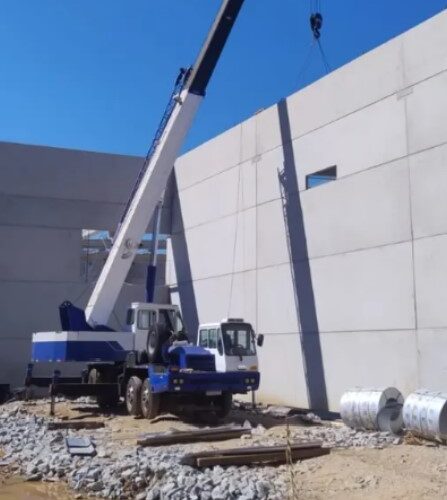 Captura de tela 2025-03-27 165011 Captura de tela 2025-03-27 165011