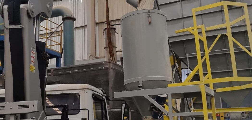 WhatsApp Image 2023-04-14 at 16.39.10 (1) WhatsApp Image 2023-04-14 at 16.39.10 (1)